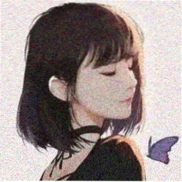 读者头像占位图四